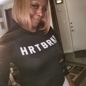 Meet your Posher, Matanya